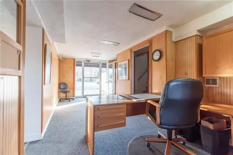 1020 Warwick Avenue Warwick RI 02888