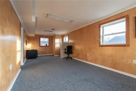 1020 Warwick Avenue Warwick RI 02888