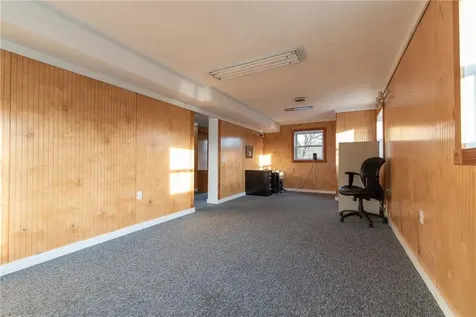 1020 Warwick Avenue Warwick RI 02888