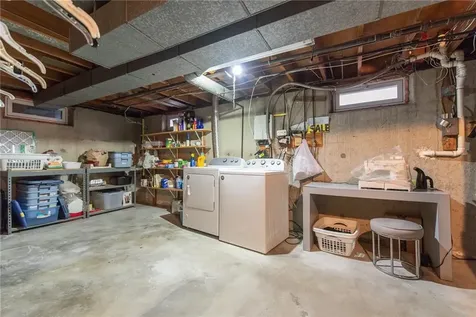 1020 Warwick Avenue Warwick RI 02888