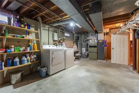 1020 Warwick Avenue Warwick RI 02888