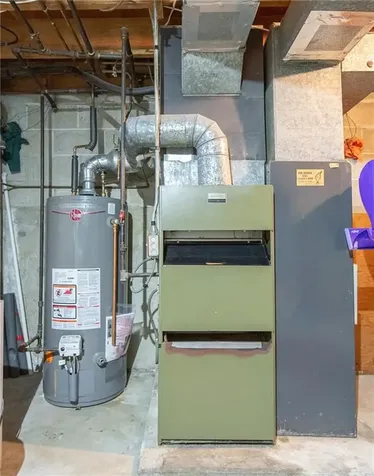 1020 Warwick Avenue Warwick RI 02888