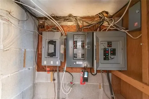 1020 Warwick Avenue Warwick RI 02888