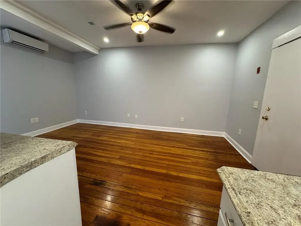 38 40 Freebody Street Newport RI 02840