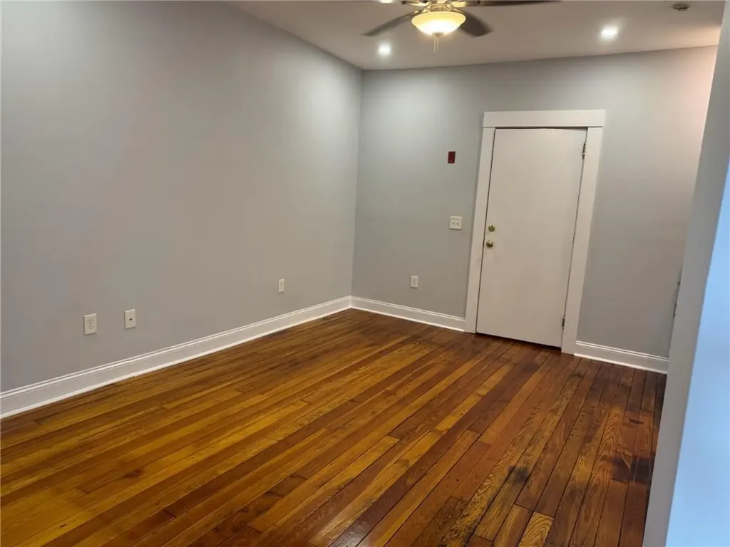 38 40 Freebody Street Newport RI 02840