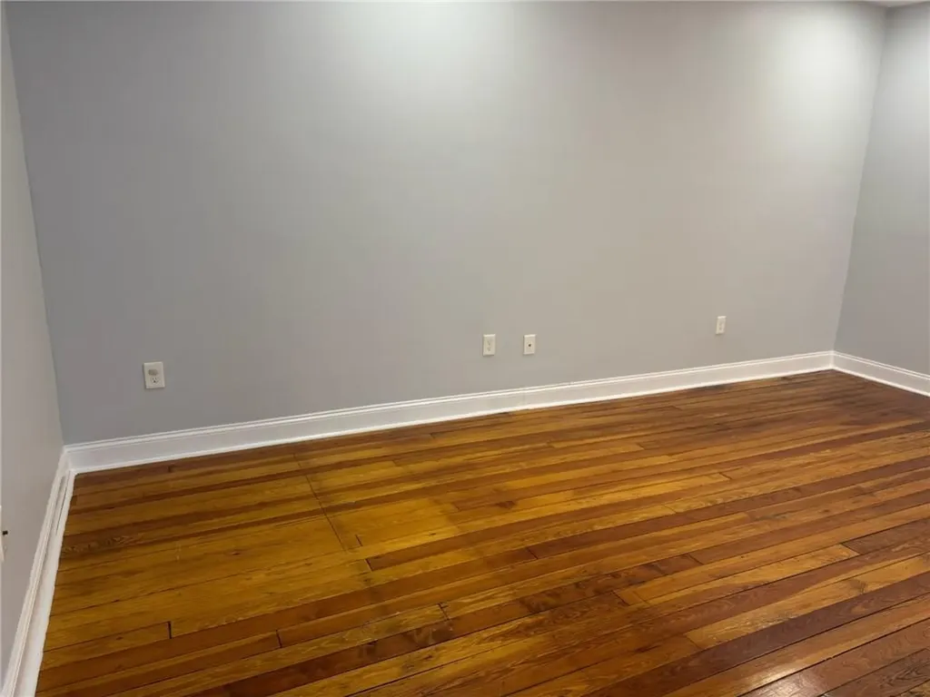 38 40 Freebody Street Newport RI 02840
