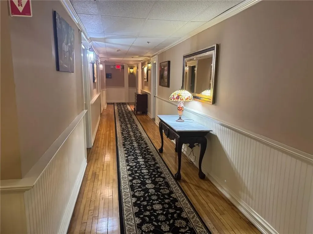 38 40 Freebody Street Newport RI 02840