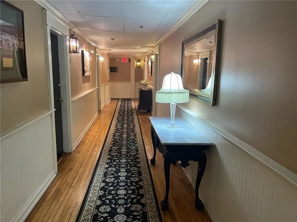 38 40 Freebody Street Newport RI 02840