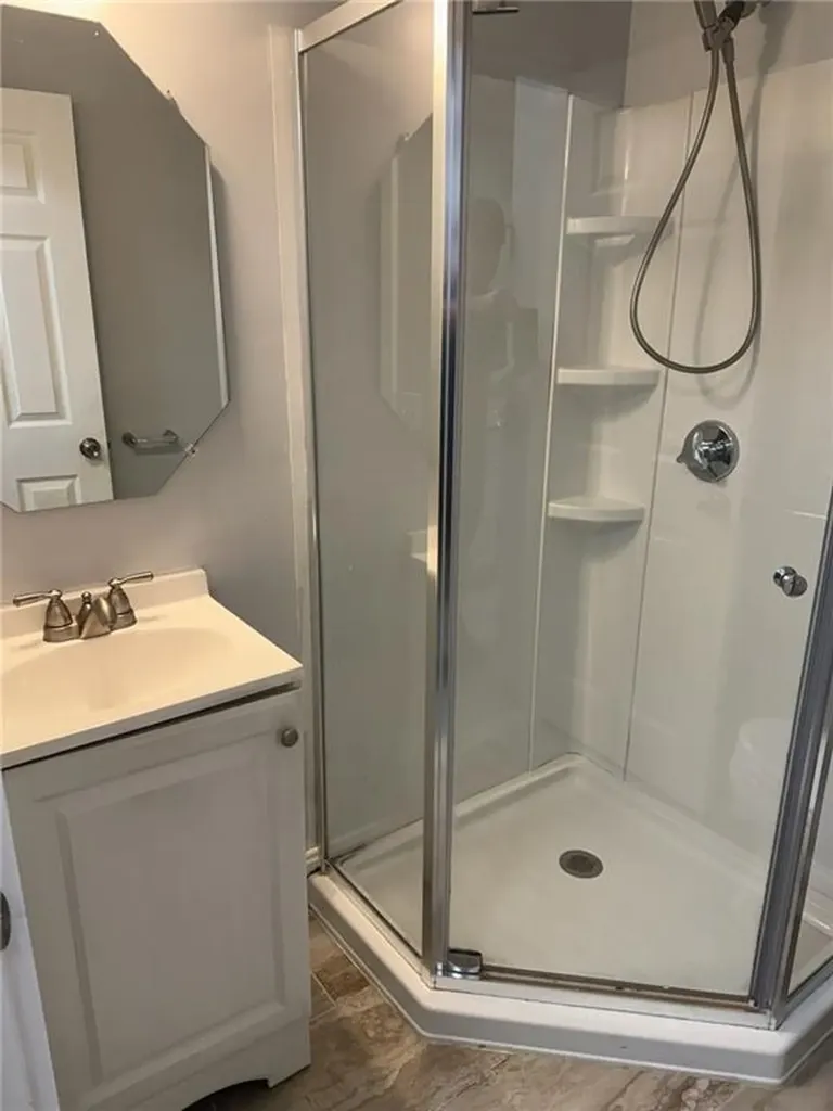 38 40 Freebody Street Newport RI 02840