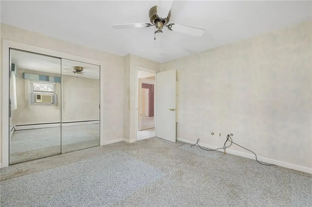 9 Spruce Avenue Middletown RI 02842