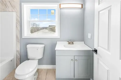 53 Christopher Street Providence RI 0294