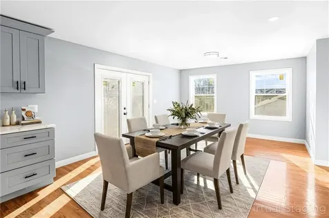 53 Christopher Street Providence RI 0294