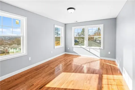 53 Christopher Street Providence RI 0294