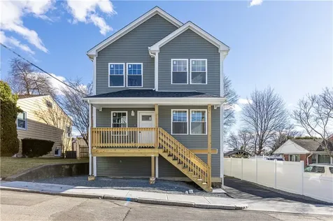 53 Christopher Street Providence RI 0294