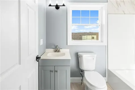 53 Christopher Street Providence RI 0294