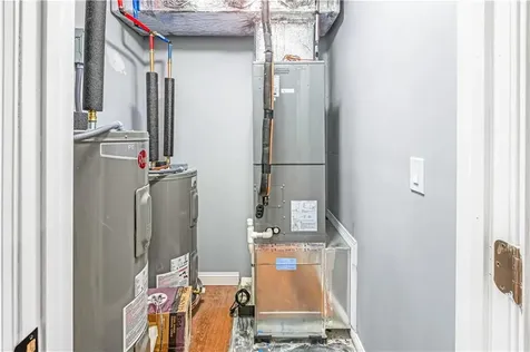 53 Christopher Street Providence RI 0294