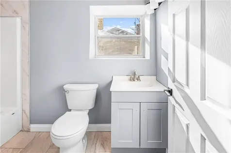 53 Christopher Street Providence RI 0294