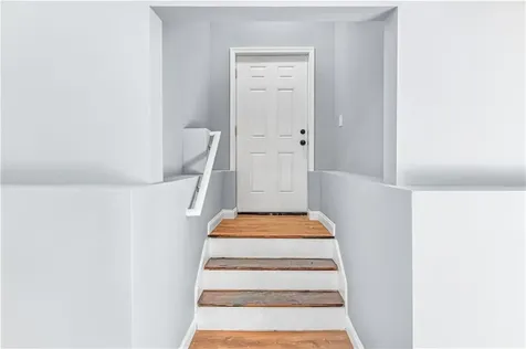 53 Christopher Street Providence RI 0294