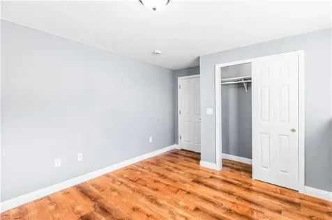 53 Christopher Street Providence RI 0294