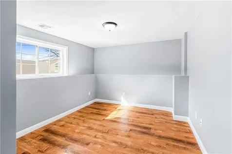 53 Christopher Street Providence RI 0294