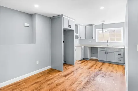 53 Christopher Street Providence RI 0294