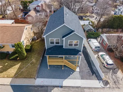 53 Christopher Street Providence RI 0294