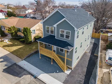 53 Christopher Street Providence RI 0294