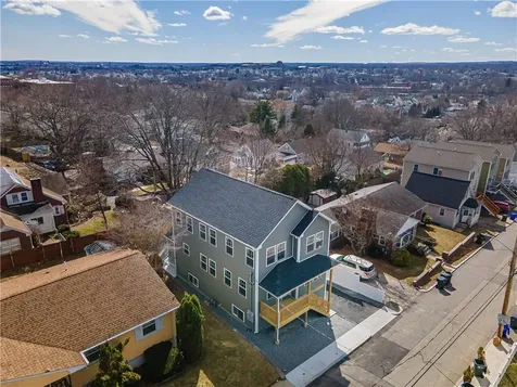 53 Christopher Street Providence RI 0294