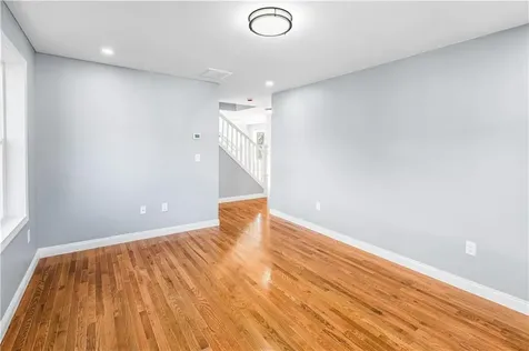 53 Christopher Street Providence RI 0294