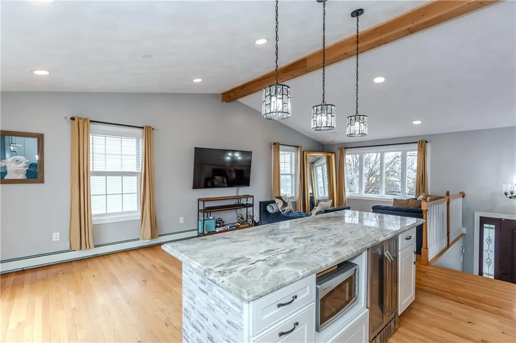 250 Ferris Avenue East Providence RI 02916