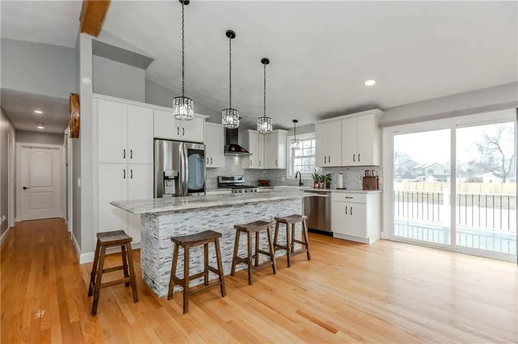 250 Ferris Avenue East Providence RI 02916