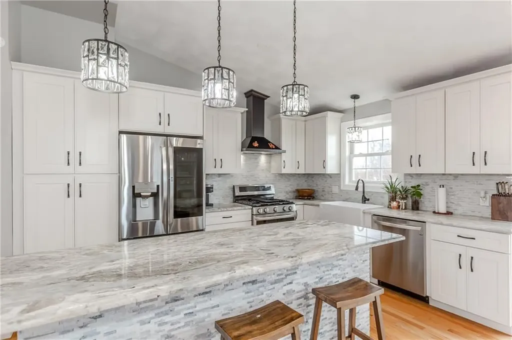 250 Ferris Avenue East Providence RI 02916