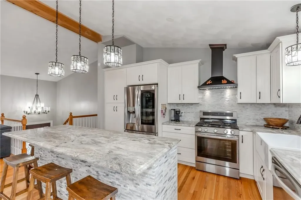 250 Ferris Avenue East Providence RI 02916