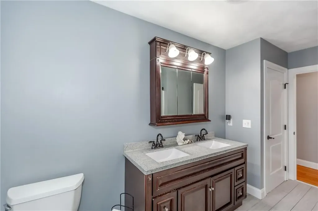 250 Ferris Avenue East Providence RI 02916