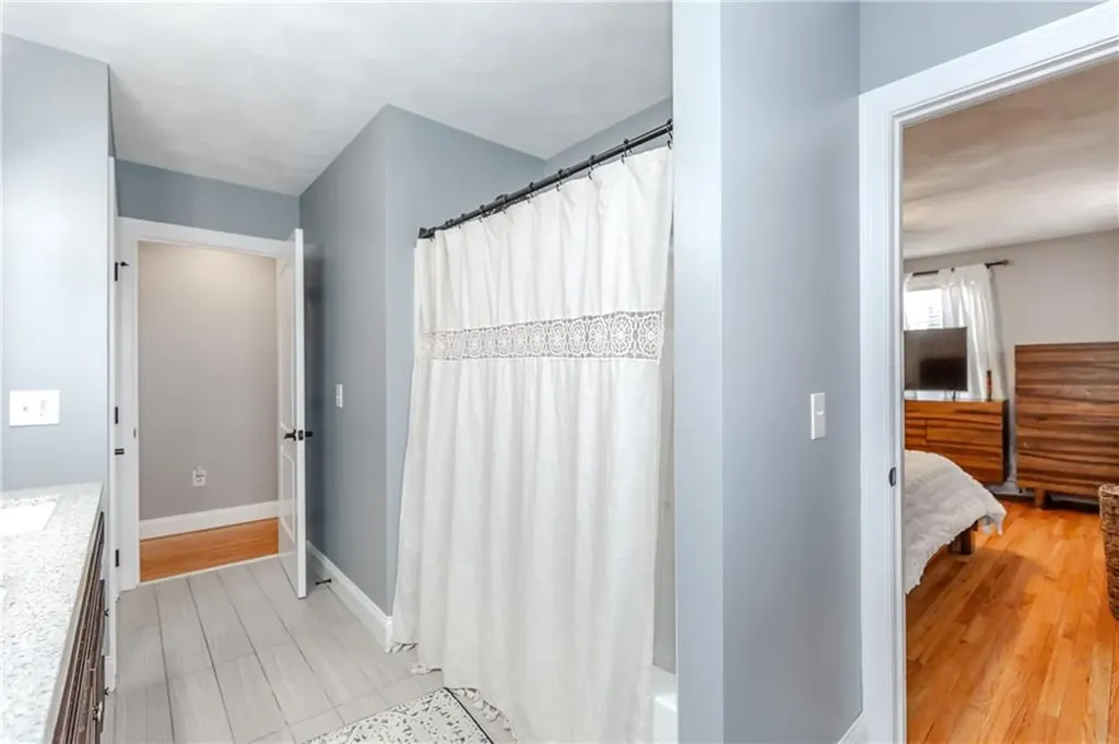 250 Ferris Avenue East Providence RI 02916