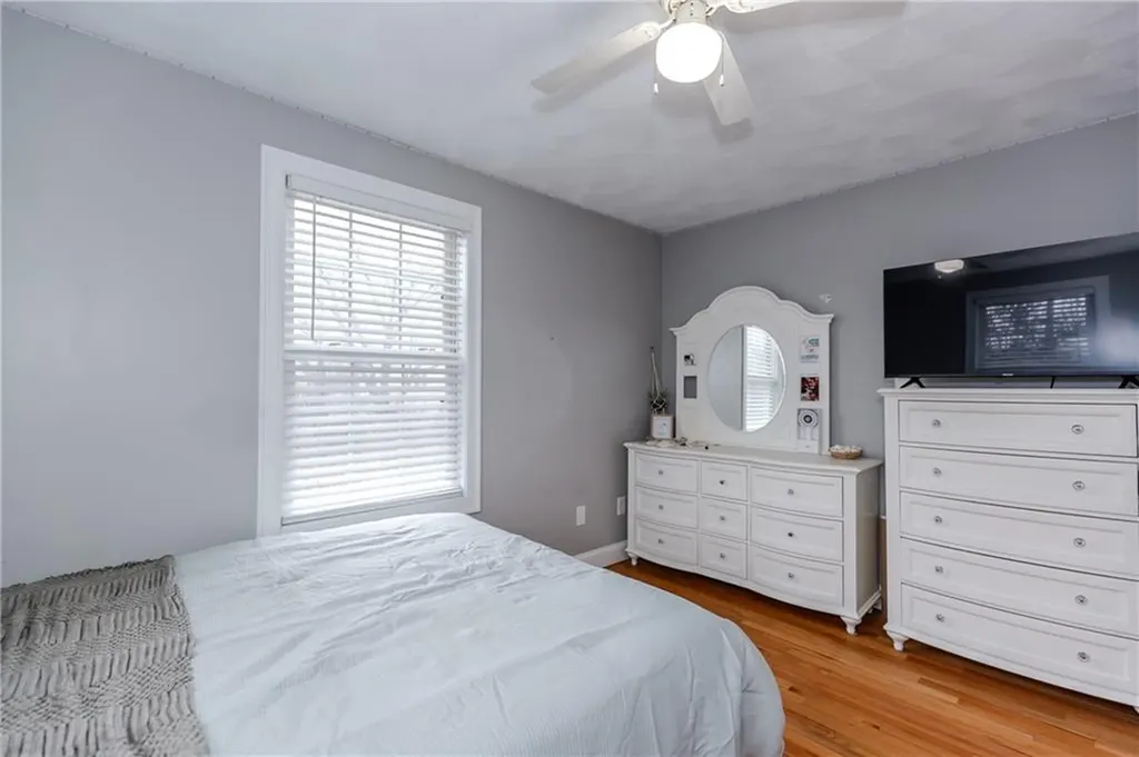 250 Ferris Avenue East Providence RI 02916