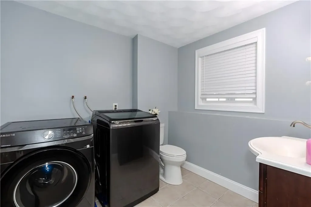 250 Ferris Avenue East Providence RI 02916