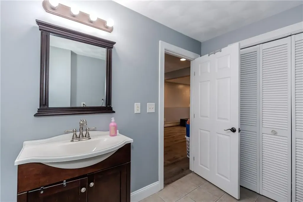 250 Ferris Avenue East Providence RI 02916