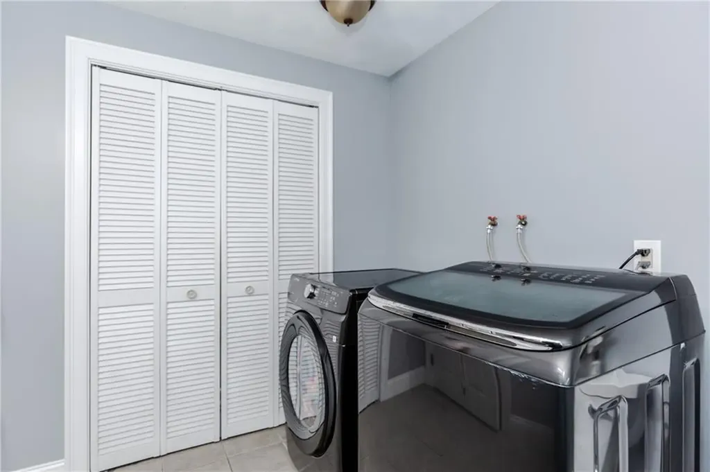 250 Ferris Avenue East Providence RI 02916