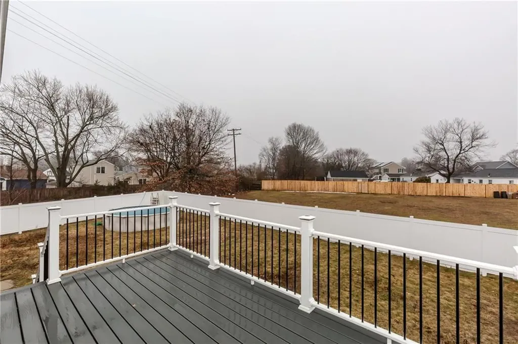 250 Ferris Avenue East Providence RI 02916