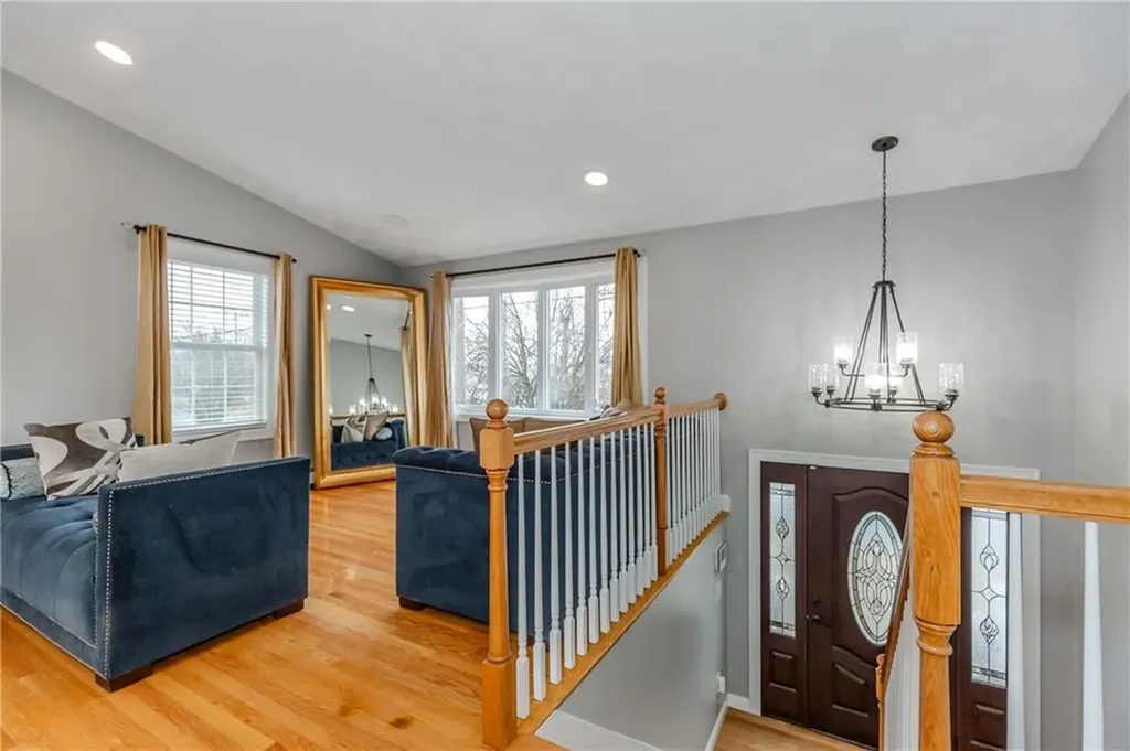 250 Ferris Avenue East Providence RI 02916