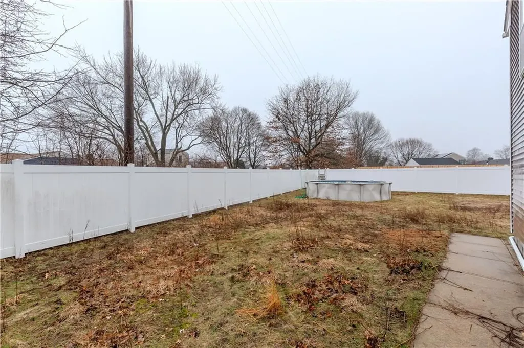 250 Ferris Avenue East Providence RI 02916