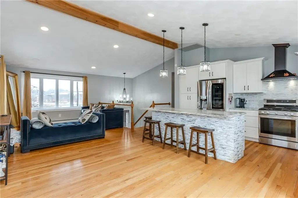 250 Ferris Avenue East Providence RI 02916