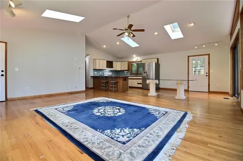 130 Woodville Road Hopkinton RI 02832