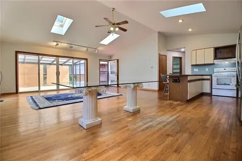 130 Woodville Road Hopkinton RI 02832