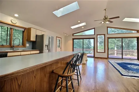 130 Woodville Road Hopkinton RI 02832