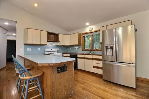 130 Woodville Road Hopkinton RI 02832