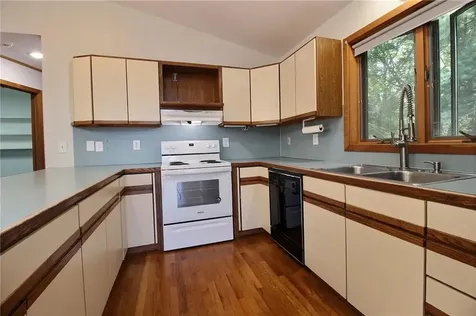 130 Woodville Road Hopkinton RI 02832
