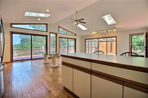 130 Woodville Road Hopkinton RI 02832