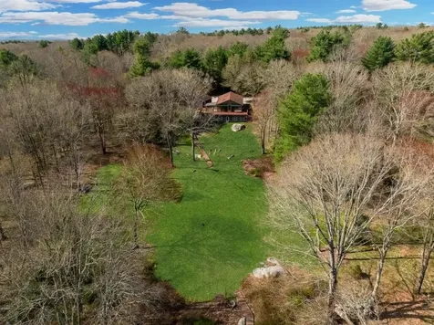 130 Woodville Road Hopkinton RI 02832